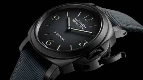 panerai 292 boutique edition|Panerai Boutique Somerset Collection .